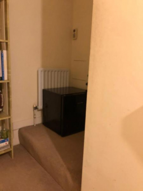 Urban Escape Putney Homestay
